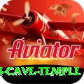 ajgaivinath cave temple Apps (Tools & Injectors) Plus v3.6.3