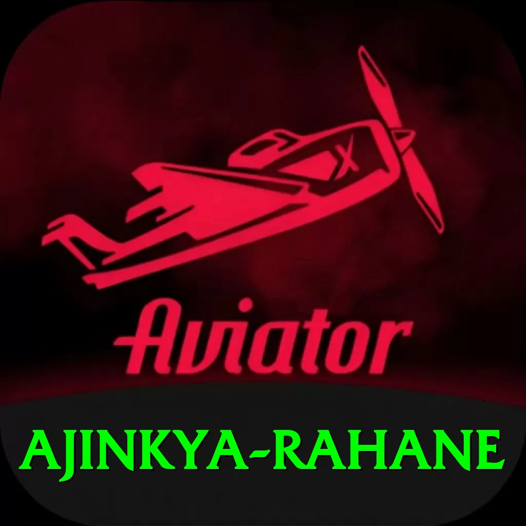 ajinkya rahane Premium Edition v2.6.8 - 2