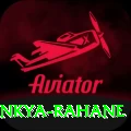 ajinkya rahane Premium Edition v2.6.8