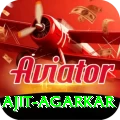 ajit agarkar Games (Casino & Earning) Ultimate v3.2.9
