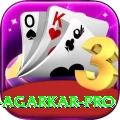 ajit agarkar Premium PK v3.4.3