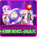 Alano Fishing Slots Super v3.3.5