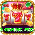 Alano Fishing Gold Edition v4.3.2