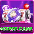 Alano Jackpot Game VIP v1.8.4