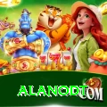 alanodt Elite Pro v5.8.1
