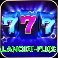 alanodt Gold Pro v3.9.8