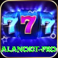 alanodt Games Master