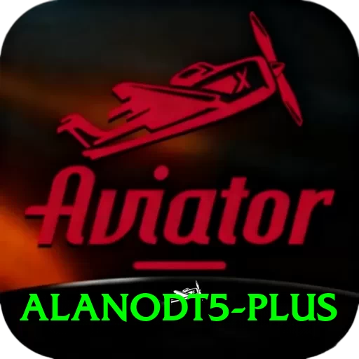 alanodt5 Deluxe Edition v5.3.6 - 2