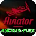 alanodt5 Deluxe Edition v5.3.6
