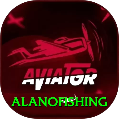 alanofishing Games (Casino & Earning) Plus vv3.4.0 - 2