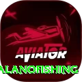 alanofishing Games (Casino & Earning) Plus vv3.4.0