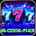 alastair cook Champion v4.9.5