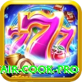 alastair cook Bonus Pro v1.2.7