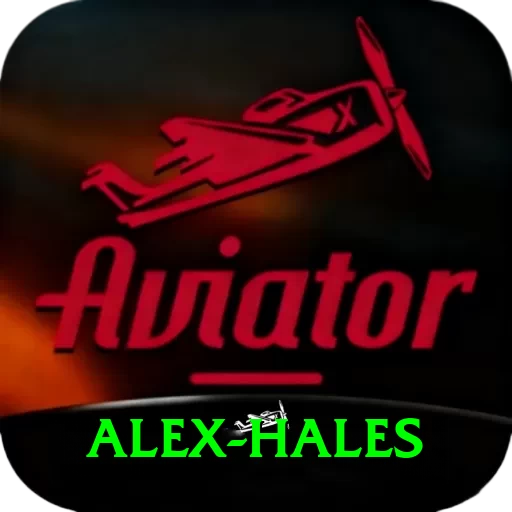 alex hales Games (Casino & Earning) Premium v2.9.3 - 2