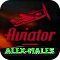 alex hales Games (Casino & Earning) Premium v2.9.3