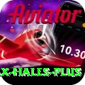 alex hales Plus PK v5.1.2