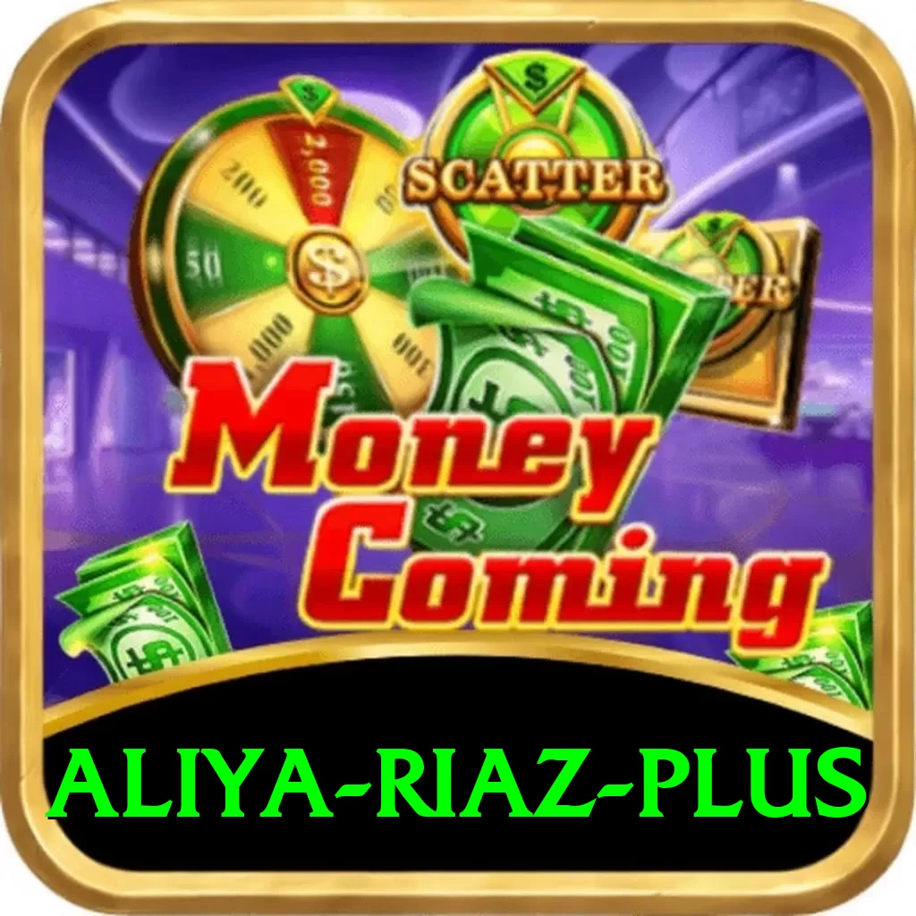 aliya riaz Bonus Prime v4.9.7 - 2