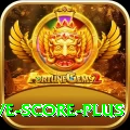 all cricket live score Casino Champion v1.1.4