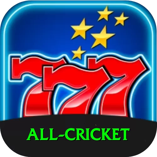 all cricket Games (Casino & Earning) VIP v5.0.9 - 2