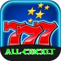 all cricket Games (Casino & Earning) VIP v5.0.9