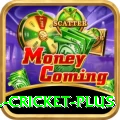 all cricket Pro PK v5.6.0