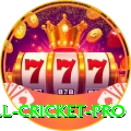 all cricket - Elite Earning App