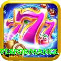 all rounder performance Apps (Tools & Injectors) Premium v2.7.4