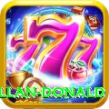 allan donald Games (Casino & Earning) Gold v3.0.7