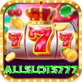 allslots777 Apps (Tools & Injectors) Plus vv1.5.1