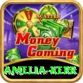amelia kerr Elite v3.2.7