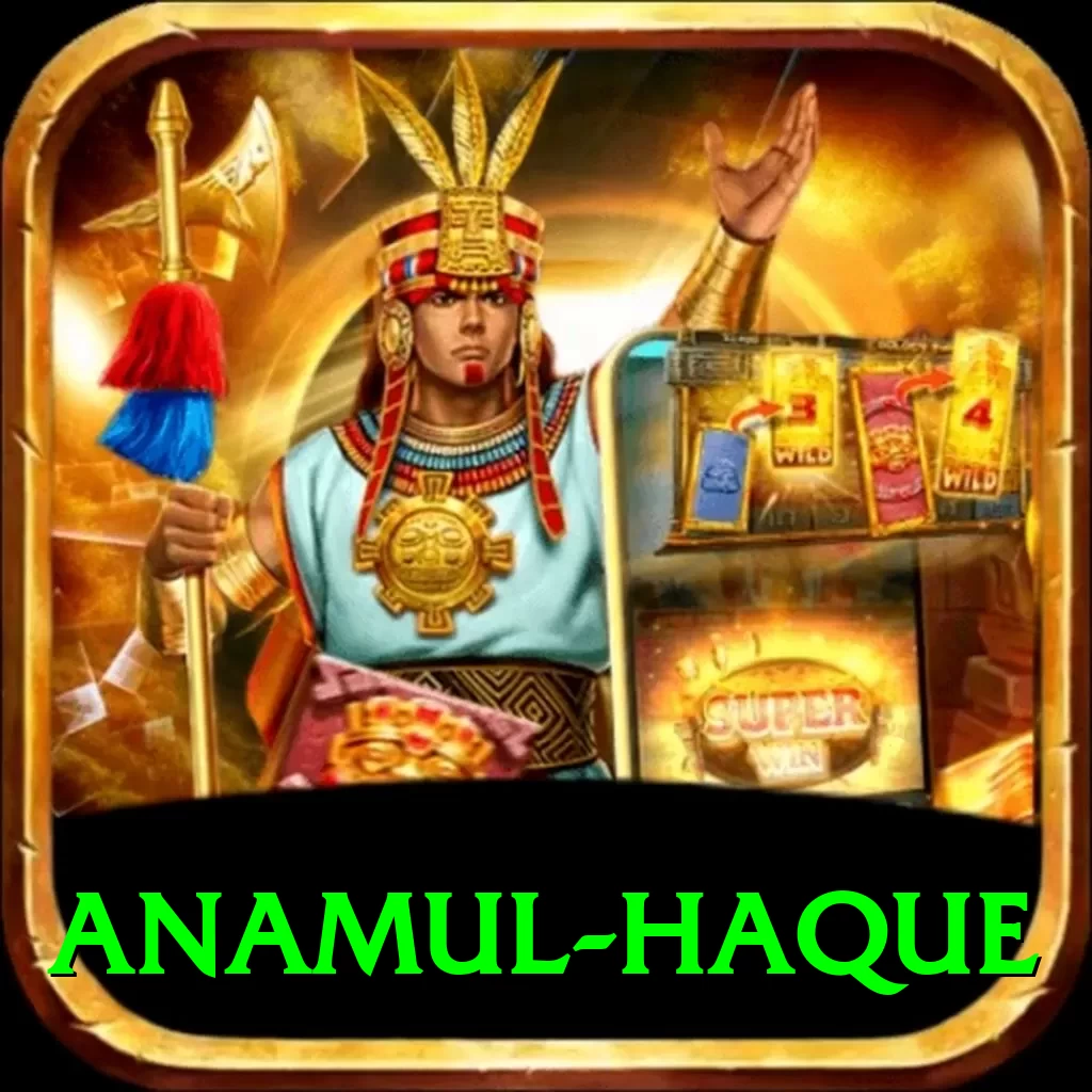 anamul haque Premium Plus v2.3.8 - 2