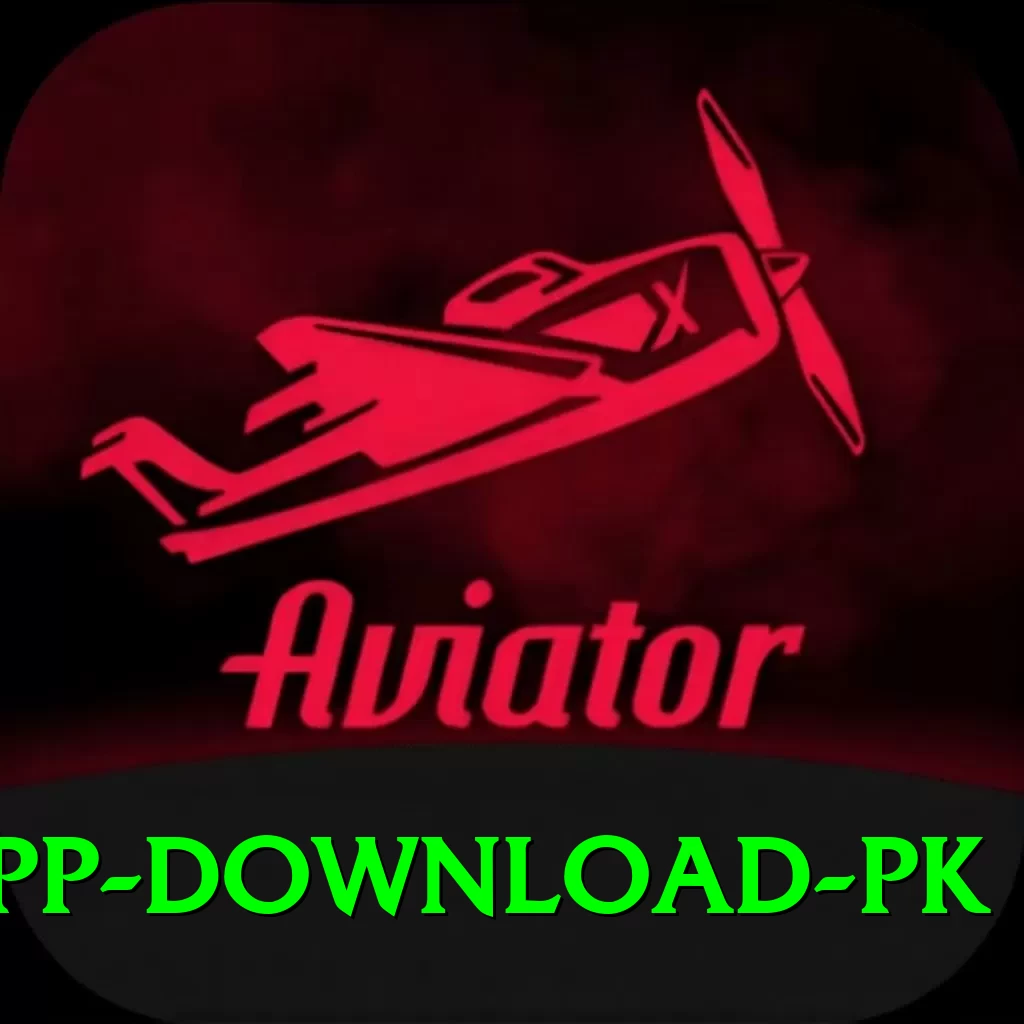andarr bahar app download pk Games (Casino & Earning) Master v1.9.7 - 2