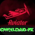 andarr bahar app download pk Games (Casino & Earning) Master v1.9.7
