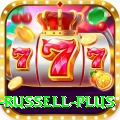 andre russell Champion Gaming App