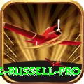 andre russell Game Super v5.3.7