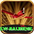 andrew balbirnie Apps (Tools & Injectors) Deluxe v4.7.6