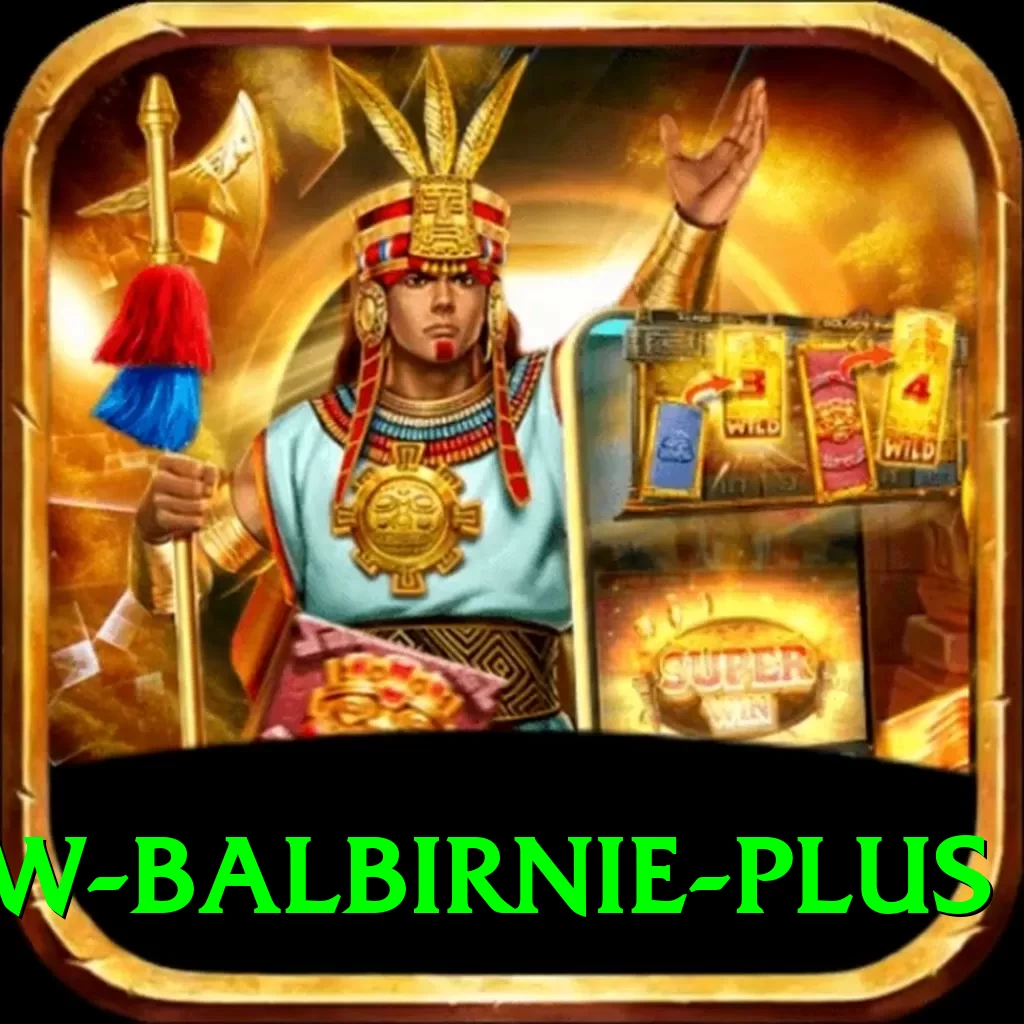 andrew balbirnie Royal Casino App - 2