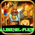 andrew balbirnie Royal Casino App