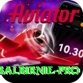 andrew balbirnie Premium - Free Download
