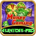 andrew flintoff Casino Pro v3.7.9