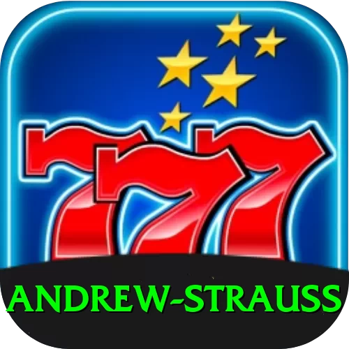 andrew strauss Games (Casino & Earning) Premium v3.0.5 - 2