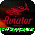 andrew symonds Apps (Tools & Injectors) Plus v3.2.6