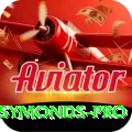andrew symonds - King Edition v4.8.4