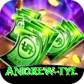 andrew tye Plus v5.0.5