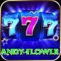 andy flower Gold Edition v3.7.8