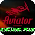 angling Deluxe Slots