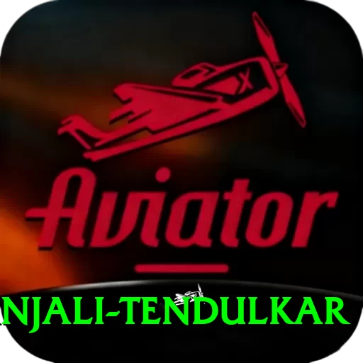 anjali tendulkar Games (Casino & Earning) Premium v1.8.2 - 2