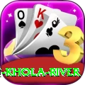 ankhu khola river Plus Pro v5.9.3