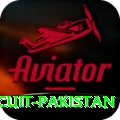 annapurna circuit pakistan Elite v2.0.0
