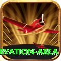 annapurna conservation area Games (Casino & Earning) Deluxe v1.9.8
